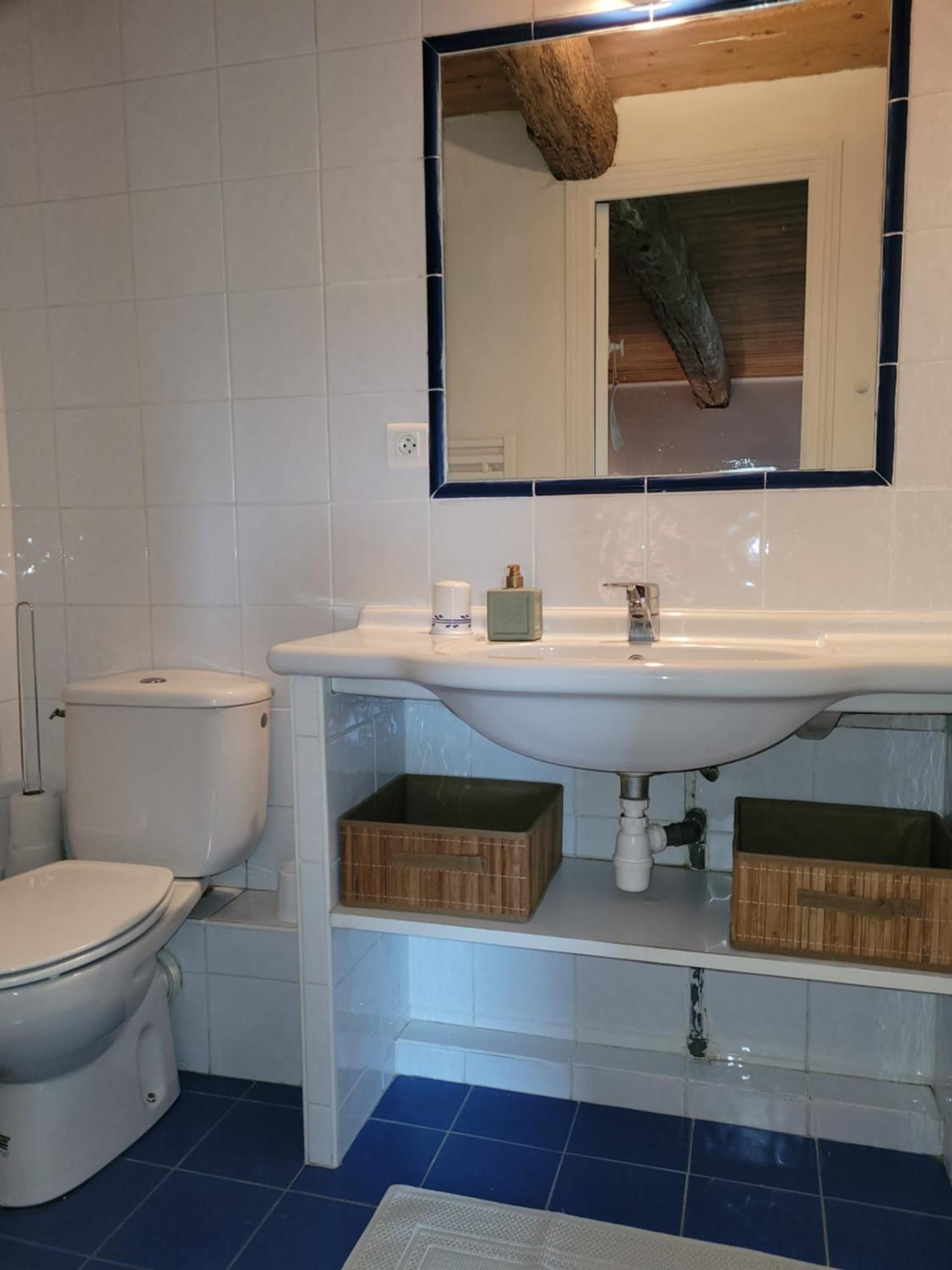 Appartamento Chambre D'Hotes Pleslin-Trigavou Esterno foto
