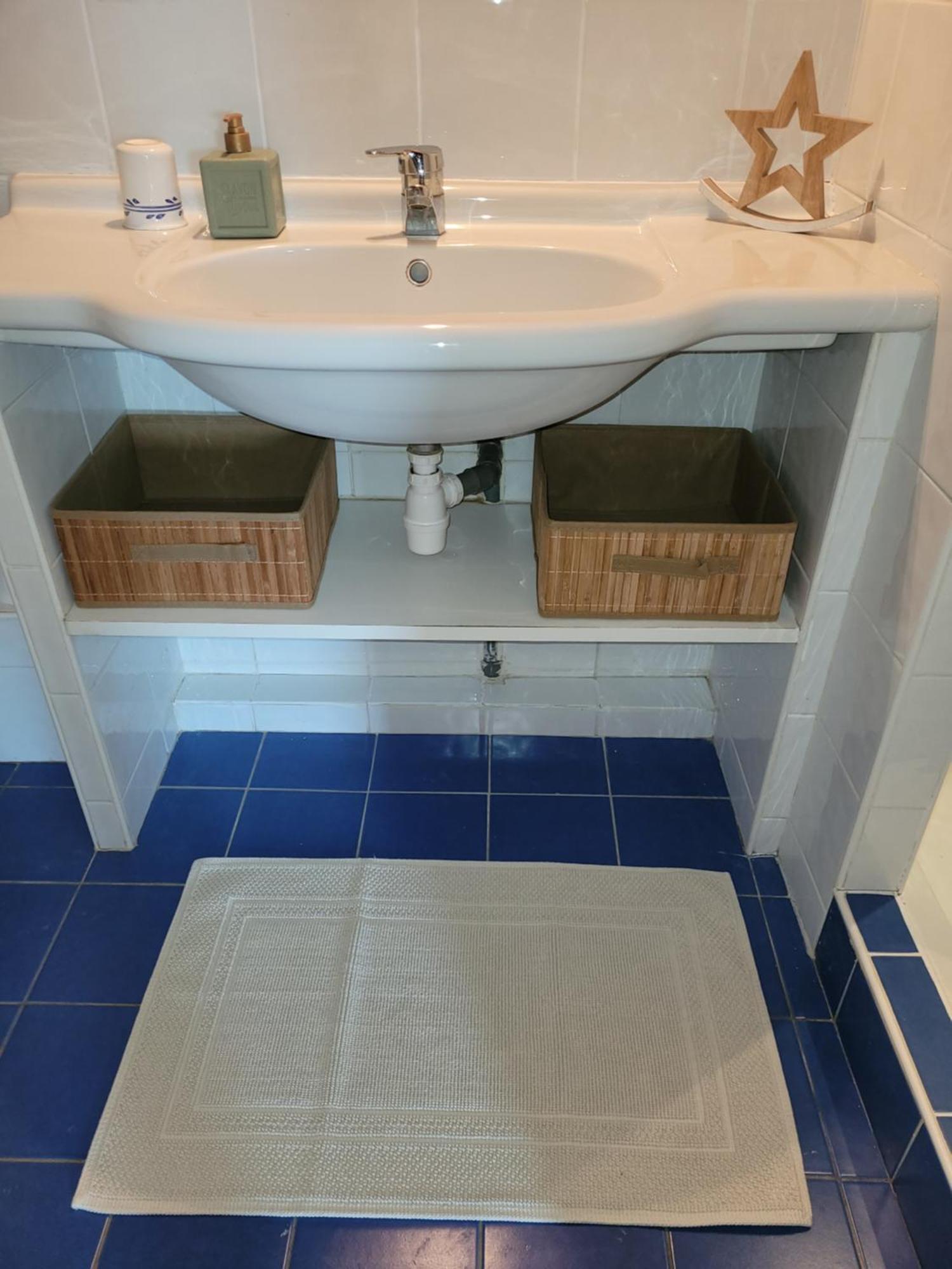 Appartamento Chambre D'Hotes Pleslin-Trigavou Esterno foto